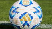 Octavos de final del Torneo Apertura: qué partidos se juegan este domingo 11 de mayo