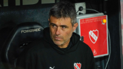 Julio Vaccari le metió presión a Boca: “Son candidatos, tienen una sola competencia”