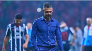 Demichelis fue despedido de Monterrey y no enfrentará a River en el Mundial de Clubes
