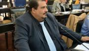 Dantur se impuso en la categoría diputado en el departamento de Metán