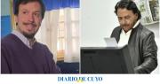 Elecciones en Salta: el oficialismo obtuvo la mayor cantidad de bancas