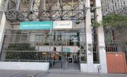 Paritarias bonaerenses: la Provincia vuelve a discutir salarios con docentes, estatales y judiciales