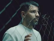 Por qué ver Kun, por Agüero, la serie en la que el ex jugador revela traumas con su padre y otros secretos