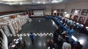 Triunfo del oficialismo provincial en Jujuy 
