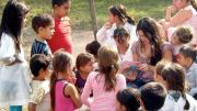 Reflexionar, pensar la cultura letrada en estos tiempos  