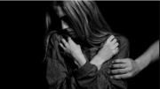 Condenaron a un hombre que embarazó a su hermana y años después a su hija