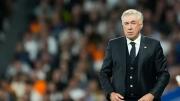 La sensata autocrítica de Carlo Ancelotti tras caer frente al Barcelona