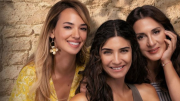 Netflix: la serie turca de dos temporadas que es una de las más vistas en la plataforma