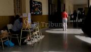 Elecciones en Salta. En Capital más de 20 mil salteños votaron en blanco y Orán tuvo la menor participación de electores