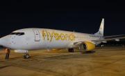 Chau Flybondi: la aerolínea canceló todos sus vuelos a esta ciudad y eliminó la ruta área