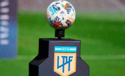 Play-off: Así quedan los cruces de la Copa de la Liga en el fútbol argentino tras los partidos del domingo 11 de mayo