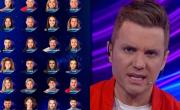 Nadie lo esperaba: una tarotista reveló qué jugador llegará a la final de Gran Hermano