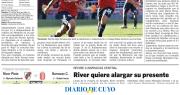 Tapa Pasión 12 de Mayo del 2025