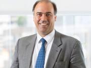 Javier Milei oficializa a su embajador ante España y normaliza por completo sus relaciones con Pedro Sánchez
