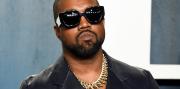 Uno a uno, todos los escándalos de Kanye West: desnudos, racismo y apología al nazismo