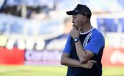 Gimnasia.- Al Traductor Flores lo echaron y ahora ¿quién lo reemplaza?: empieza la búsqueda