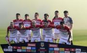 Estudiantes vs AFA: la pelea sube de tono con acusaciones cruzadas