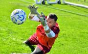 River busca la clasificación ante Barracas