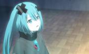Hatsune Miku llega al cine: la cantante más exitosa de Japón no existe