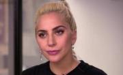 Acusado de liderar el grupo que atentó contra Gaga, sin prisión