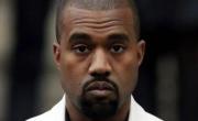 Kanye hace apología de Hitler y se queja de que las plataformas bajaron el tema
