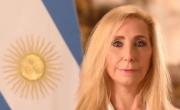 El contundente apoyo de Milei a su hermana: Ella es el jefe, no más palabras Sr. Juez