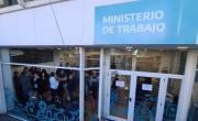 Paritaria bonaerense: postergan la discusión salarial con los docentes, estatales y judiciales