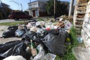El municipio capitalino consolida el marco legal ambiental