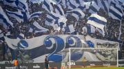 Tras la eliminación en Copa Argentina, barras amenazaron al presidente de Gimnasia
