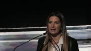“Roza el ridículo”: la furia de Silvia Lospennato con Milei tras la caída de Ficha Limpia