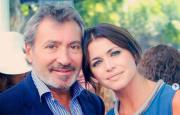 Es un hombre grande, tiene que salir de esto: Pamela David confirmó lo que sucedió con su marido, Daniel Vila
