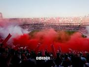 Más de 15 mil hinchas no podrán viajar al Mundial de Clubes