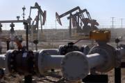 Vaca Muerta impulsó el trimestre con más petróleo en 23 años