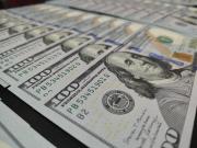 ¿El dólar a $1300 en diciembre?: la proyección del mercado sin cepo y con inflación a la baja