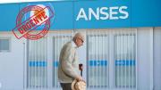 Urgente noticia de ANSES que cambia los montos de haberes de jubilados y asignaciones