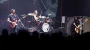 Divididos: La aplanadora del rock & roll pasó por Mendoza y aplastó a un Arena Maipú “sold out”
