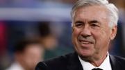Cuánto cobrará Carlo Ancelotti tras dejar el Real Madrid y asumir como nuevo DT de la selección de Brasil