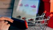Hot Sale : moda, electrodomésticos y celulares, lo que busca la gente