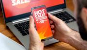 Hot Sale 2025: compará precios entre tiendas y encontrá las ofertas reales