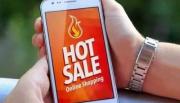 Hot Sale 2025: cinco consejos para realizar compras online seguras