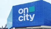 Llegan las mejores ofertas del hot sale a Oncity.com