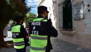 Elecciones legislativas 2025 en Salta: 80 detenidos y más de 1000 comercios inspeccionados durante las elecciones