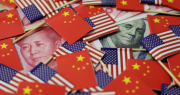 Fin de la guerra comercial entre China y Estados Unidos: hubo acuerdo para reducir aranceles