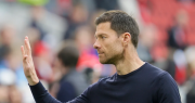 Xabi Alonso será el nuevo entrenador del Real Madrid: sus “fichados” para el Mundial de Clubes