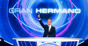 Gran Hermano: quiénes son los diez jugadores que quedaron en la recta final del juego