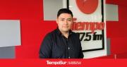 Alfredo Jaramillo: “La Defensoría fortalecería el sistema de protección de derechos”