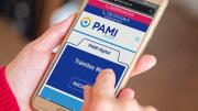 Los 5 elementos esenciales que entrega gratis PAMI: cuáles son, cómo pedirlos y los requisitos