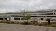 Tras más de 20 años de espera, Comodoro Rivadavia tendrá su Ciudad Judicial