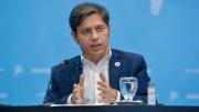 No fue un día feliz para el peronismo, admitió el gobierno de Kicillof tras las elecciones en distintas provincias