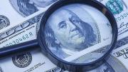 Se perdieron U$S1.100 millones desde fines de abril en reservas internacionales